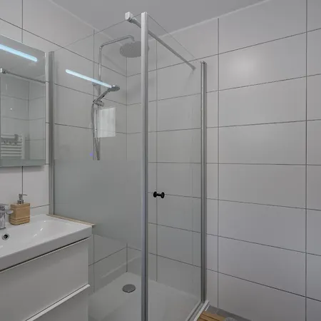 شقة Amazing Cristianos Panoramatic View *