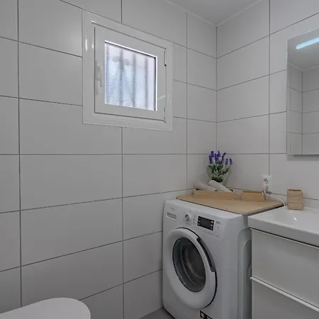 Amazing Cristianos Panoramatic View Los Cristianos (Tenerife)